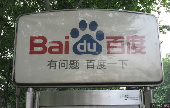 seofuwu5156071753141.jpg